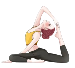 home-yoga-style1