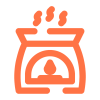 yoga-dashed-line-icons-5-KVZ96AF.png